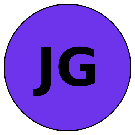 JourneyGuide